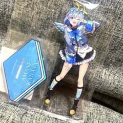 2026年最新】ジョイポリス ホロライブ 天音かなたの人気アイテム