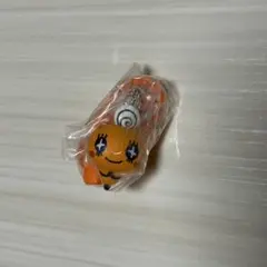 たまごっち　めめっち　カラフルマルチチャーム