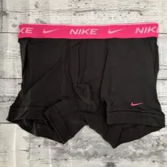 Item thumbnail for item 9e673ac2-9aee-422a-aea3-a7bd690cb295