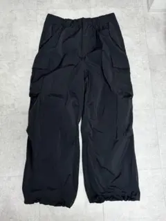 WYM LIDNM UTILITY TECH CARGO