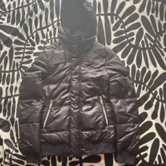 Item thumbnail for item 2725e43a-1e2f-4129-b91c-50758ba06173