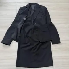 2025年最新】la riva biancaの人気アイテム - メルカリ