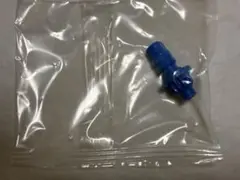 新品未開封　ビット　FF フリーフラット　ベイブレードX BEYBLADE 大会