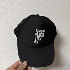 TravisJapan トラジャ VIIsual グッズ キャップ 帽子 - メルカリ