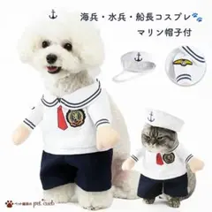 Item thumbnail for item d9242e7e-3797-44e3-a7b7-a820dc4325a5