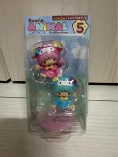 Item thumbnail for item a955227b-19a0-496d-8f68-dc088677ea82