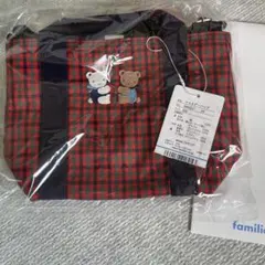 2026年最新】ふるさと納税 ファミリアの人気アイテム - メルカリ