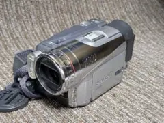 2026年最新】nv-gs200 panasonicの人気アイテム - メルカリ
