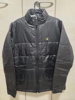 Champion　チャンピオン　ジャケット