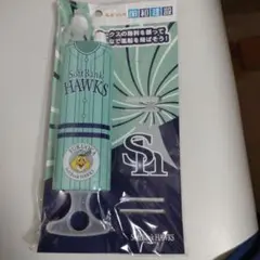 ソフトバンクホ－クス　鷹祭 ジェット風船専用ポンプ