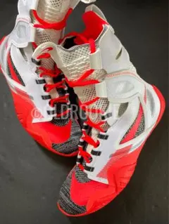 m77369879944_1.jpg?1769817596