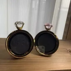 Item thumbnail for item 536cb124-9c7b-4d92-a63c-e7b3e2db695d