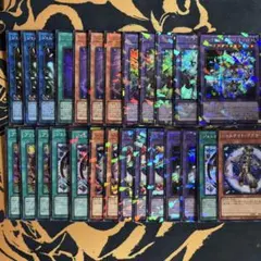 2025年最新】ウルトラパラレルの人気アイテム - メルカリ