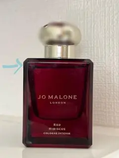 2025年最新】レッドハイビスカス ジョーマローンの人気アイテム - メルカリ