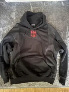 呪術廻戦 × King Gnu SPECIALZ HOODIE パーカー L