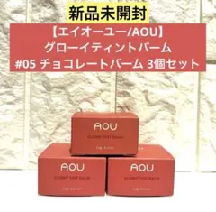 Item thumbnail for item 1ee4adb8-9e3d-4d5f-9dc0-0bfdc5894d86