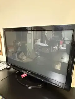 2025年最新】TH-P42の人気アイテム - メルカリ