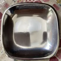 Item thumbnail for item 0df1131d-e8c8-4c5f-a450-655b6b35a12d