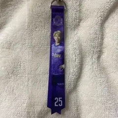 2026年最新】フラッグストラップ 川村壱馬の人気アイテム - メルカリ