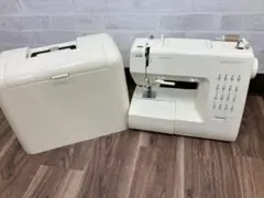 シンガー ルミナ SINGER rumina 3300 コンピューターミシン - メルカリ