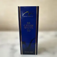 2025年最新】ジェミーネフェルタリbbクリームの人気アイテム - メルカリ