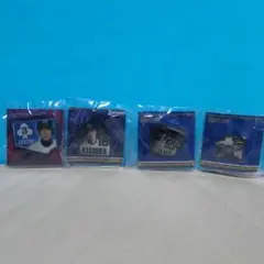 2025年最新】オリックス ヘルメットの人気アイテム - メルカリ