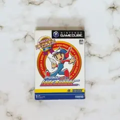 Item thumbnail for item b9bfdf38-ebb4-4e37-838e-fde7084e5b6e