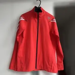 アディダス　ジャージ　メンズM