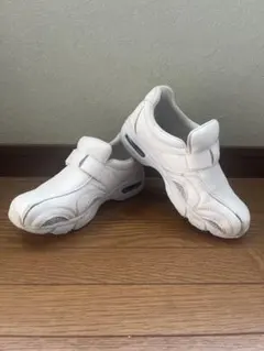 2026年最新】ナースシューズ 中古の人気アイテム - メルカリ