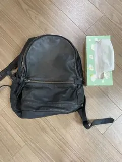 Item thumbnail for item fef4d623-fbba-4723-a1e4-378b8ae38b50