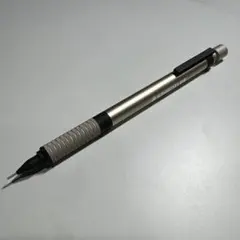 廃盤ジャンク】PILOT AUTOMAC シャーペン 0.5mm - メルカリ