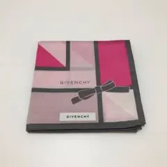 Item thumbnail for item 603a2f85-8169-463c-a2e9-e8fcc106d4ab