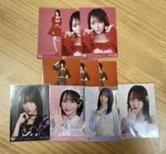 野口衣織 生写真まとめ