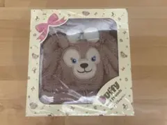 シェリーメイ　ロンパース 90cm 新品未使用未開封