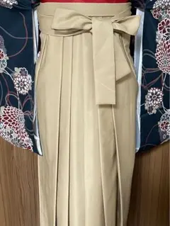 Item thumbnail for item 605c94e8-c1ba-4c62-abf0-c010bf2db1b8