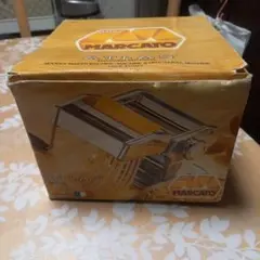 Item thumbnail for item 0bfe5571-5590-4e5b-8229-527515039fd2