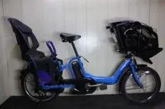 sudaisjoachim様専用ページ