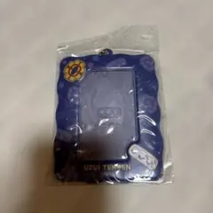 鬼滅の刃 カードホルダー 宇髄天元