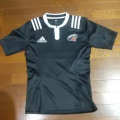 2025年最新】サンゴリアスの人気アイテム - メルカリ