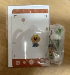 Straykids skzoo POPUP 2025 ハンジソン