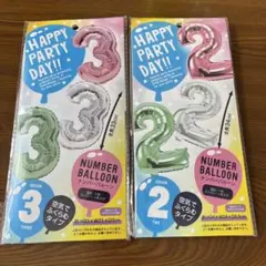 Item thumbnail for item 5ac114f6-7671-47e5-bcb2-2ae2835068dd