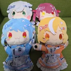 Item thumbnail for item b5ab5e2a-e34d-4e86-82f9-19a9b6244d9a