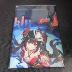 よもぎ様 リクエスト 2点 まとめ商品