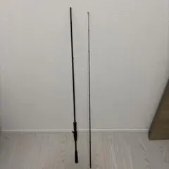 Item thumbnail for item 6684a7ff-5b70-4067-852f-69a7d02b931b