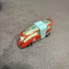 希少！レア！トミカ リクカイクウトミカ博入場記念品！！ 希少！レア！トミカ リクカイクウトミカ博入場記念品！！ - メルカリ