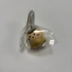 ちいかわ 寿司 くりまんじゅう