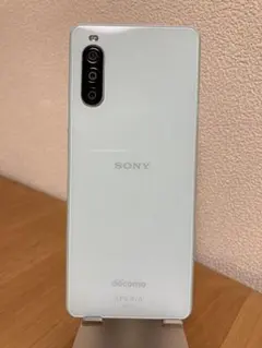 2026年最新】SONY 機種名：Xperia 10 II スマートフォン本体の人気