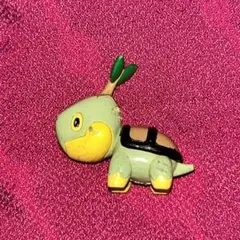 Item thumbnail for item 08c55591-54f0-482b-b59d-5f301688b0a2