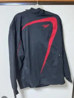 SPEEDO ジャージ