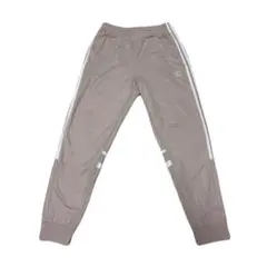 Item thumbnail for item 86564553-46ce-4ee2-901c-56f9a086a7ee